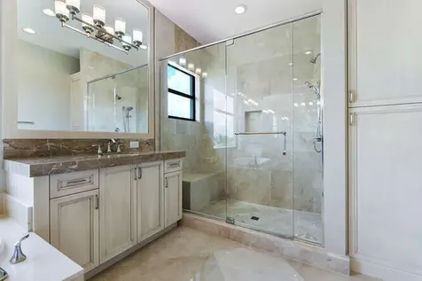16751 Picardy Way Delray Beach FL 33446