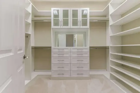 16751 Picardy Way Delray Beach FL 33446