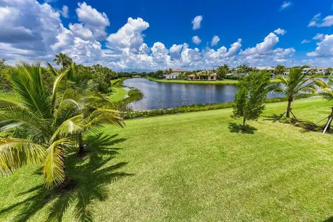 16751 Picardy Way Delray Beach FL 33446