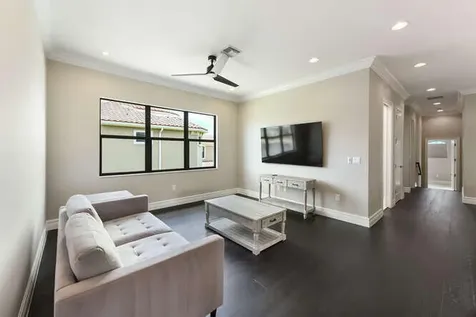16751 Picardy Way Delray Beach FL 33446