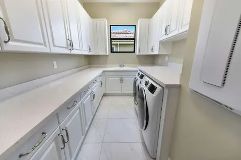 16751 Picardy Way Delray Beach FL 33446