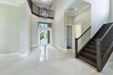 16751 Picardy Way Delray Beach FL 33446
