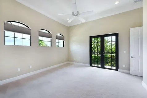 16751 Picardy Way Delray Beach FL 33446