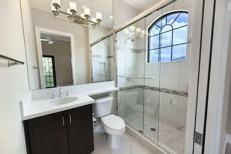 16751 Picardy Way Delray Beach FL 33446