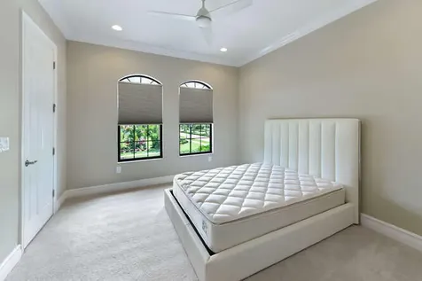 16751 Picardy Way Delray Beach FL 33446