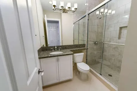 16751 Picardy Way Delray Beach FL 33446