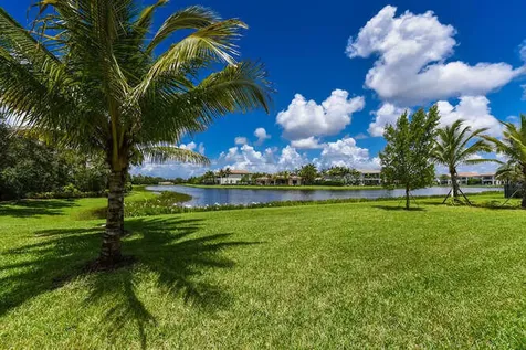16751 Picardy Way Delray Beach FL 33446