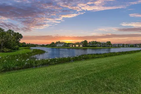 16751 Picardy Way Delray Beach FL 33446
