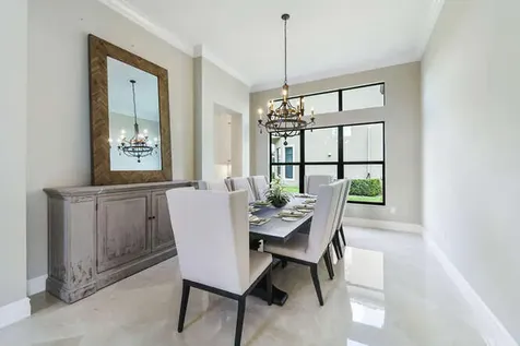 16751 Picardy Way Delray Beach FL 33446