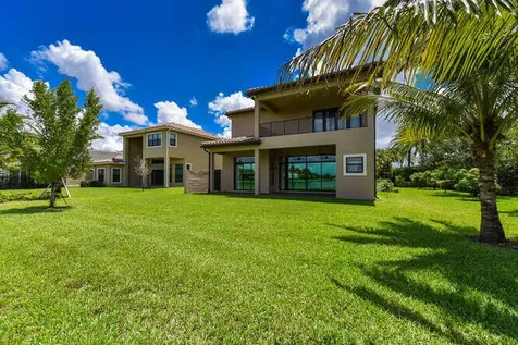 16751 Picardy Way Delray Beach FL 33446