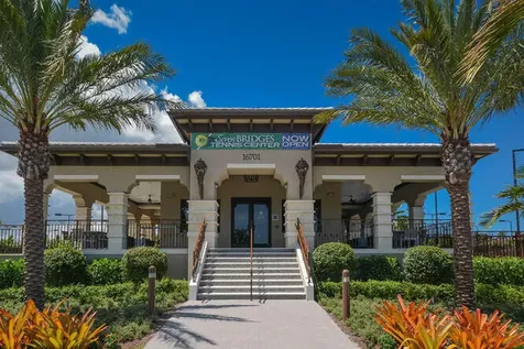 16751 Picardy Way Delray Beach FL 33446