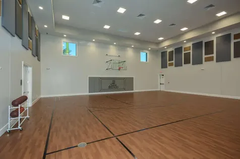 16751 Picardy Way Delray Beach FL 33446