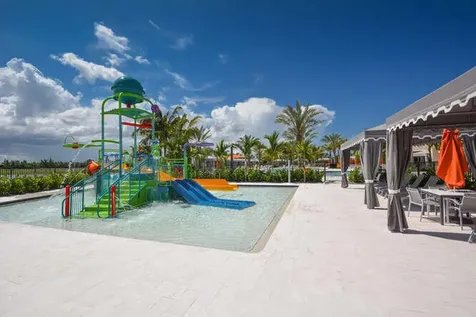 16751 Picardy Way Delray Beach FL 33446