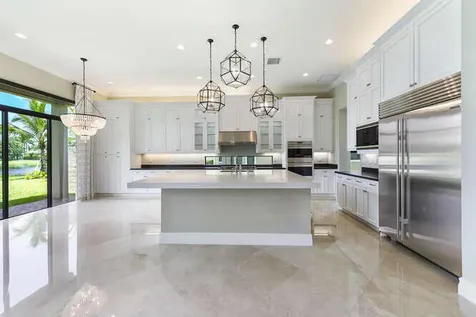 16751 Picardy Way Delray Beach FL 33446