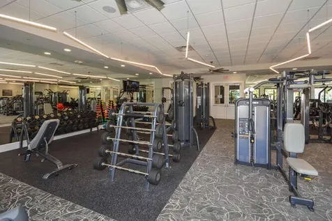 16751 Picardy Way Delray Beach FL 33446