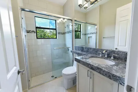 16751 Picardy Way Delray Beach FL 33446