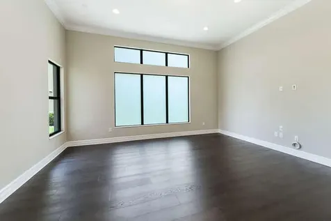 16751 Picardy Way Delray Beach FL 33446