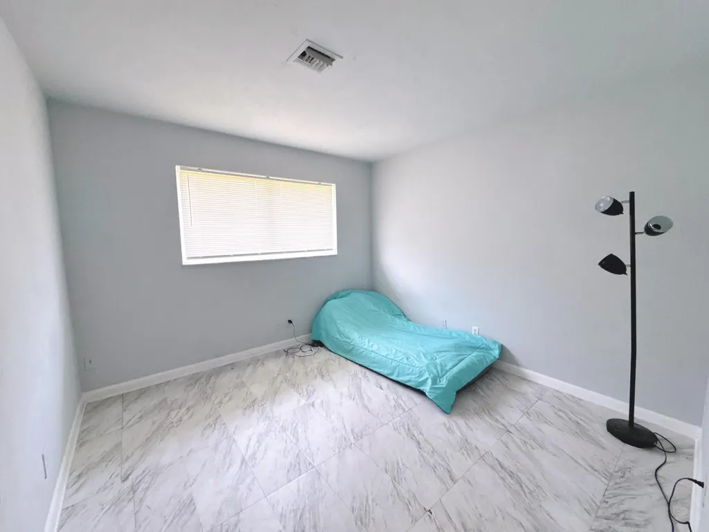 6959 Clendenin Street Lake Worth FL 33467
