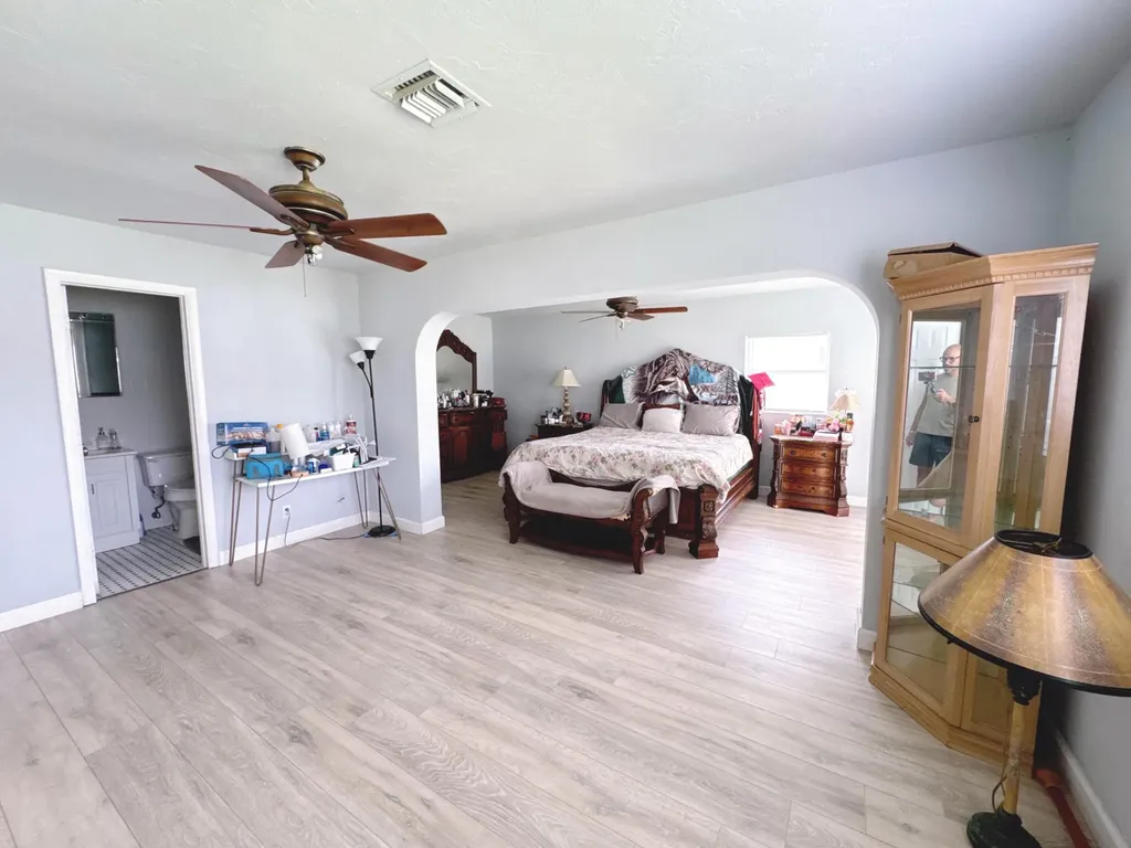 6959 Clendenin Street Lake Worth FL 33467