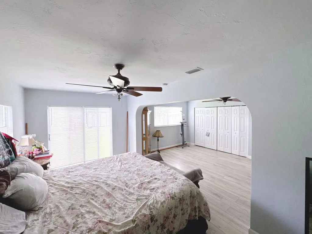 6959 Clendenin Street Lake Worth FL 33467