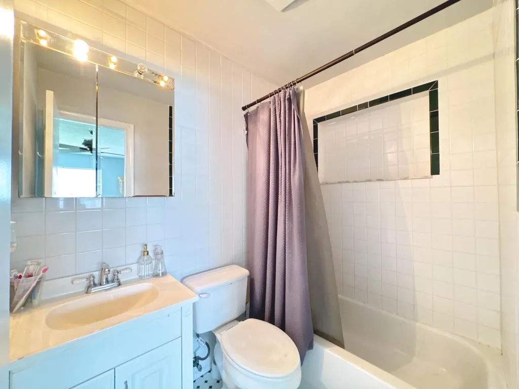 6959 Clendenin Street Lake Worth FL 33467