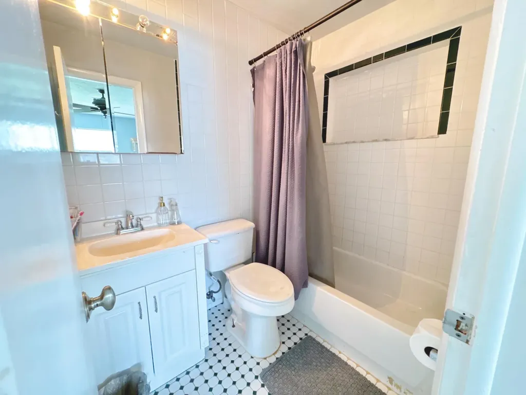 6959 Clendenin Street Lake Worth FL 33467