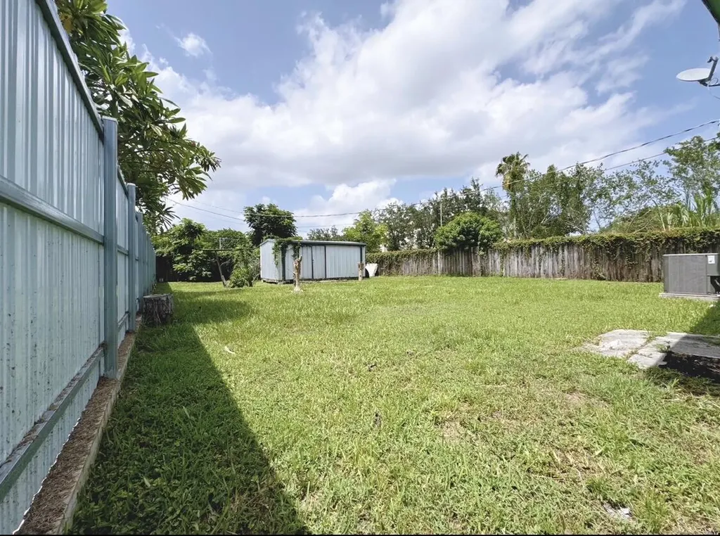 6959 Clendenin Street Lake Worth FL 33467