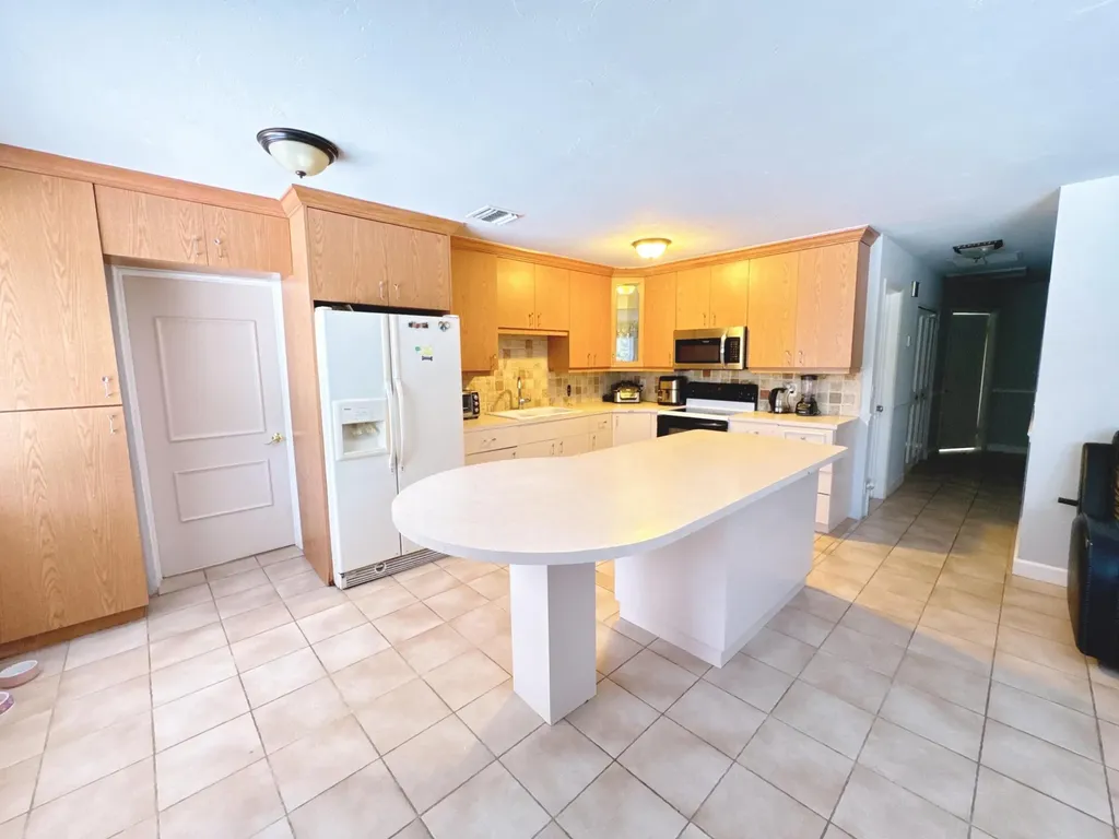6959 Clendenin Street Lake Worth FL 33467