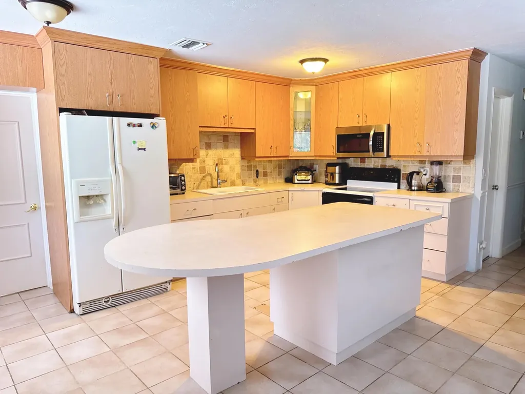 6959 Clendenin Street Lake Worth FL 33467