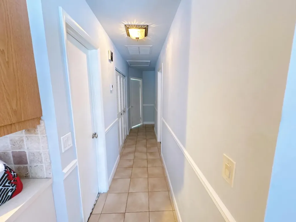 6959 Clendenin Street Lake Worth FL 33467
