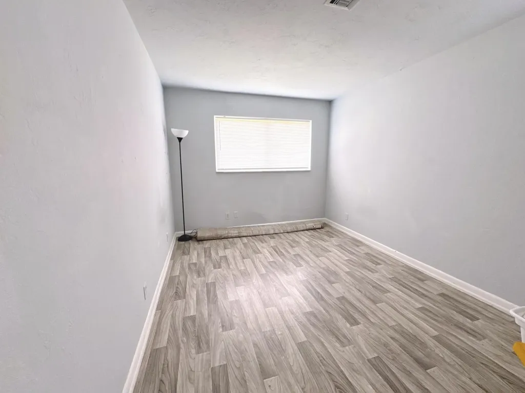 6959 Clendenin Street Lake Worth FL 33467