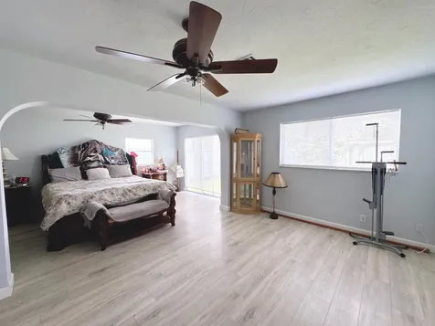 6959 Clendenin Street Lake Worth FL 33467