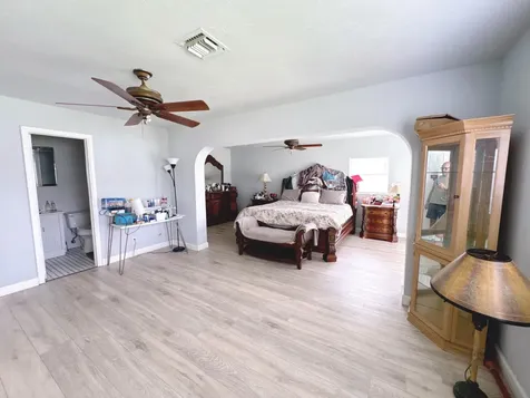 6959 Clendenin Street Lake Worth FL 33467