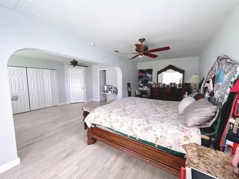 6959 Clendenin Street Lake Worth FL 33467