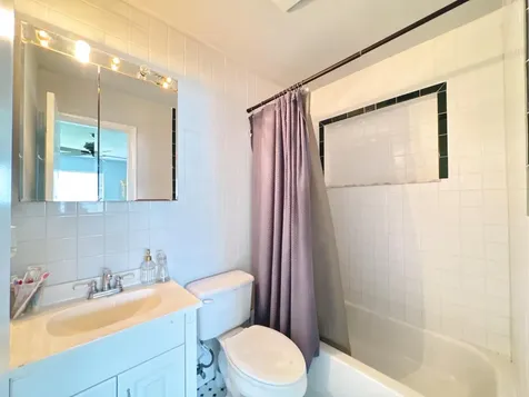 6959 Clendenin Street Lake Worth FL 33467