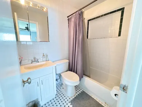 6959 Clendenin Street Lake Worth FL 33467