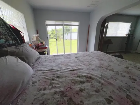 6959 Clendenin Street Lake Worth FL 33467