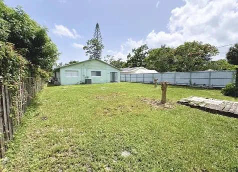 6959 Clendenin Street Lake Worth FL 33467
