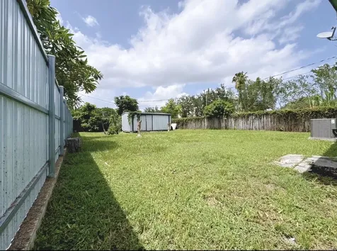 6959 Clendenin Street Lake Worth FL 33467