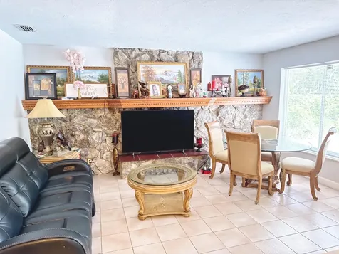 6959 Clendenin Street Lake Worth FL 33467