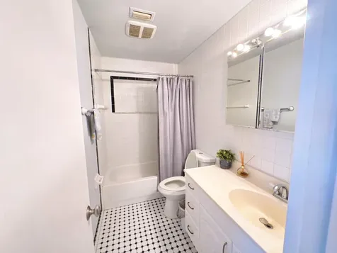 6959 Clendenin Street Lake Worth FL 33467