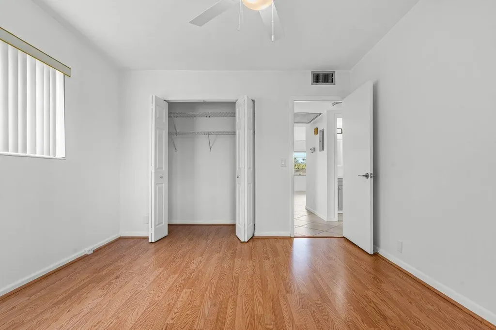74 Mansfield B Boca Raton FL 33434