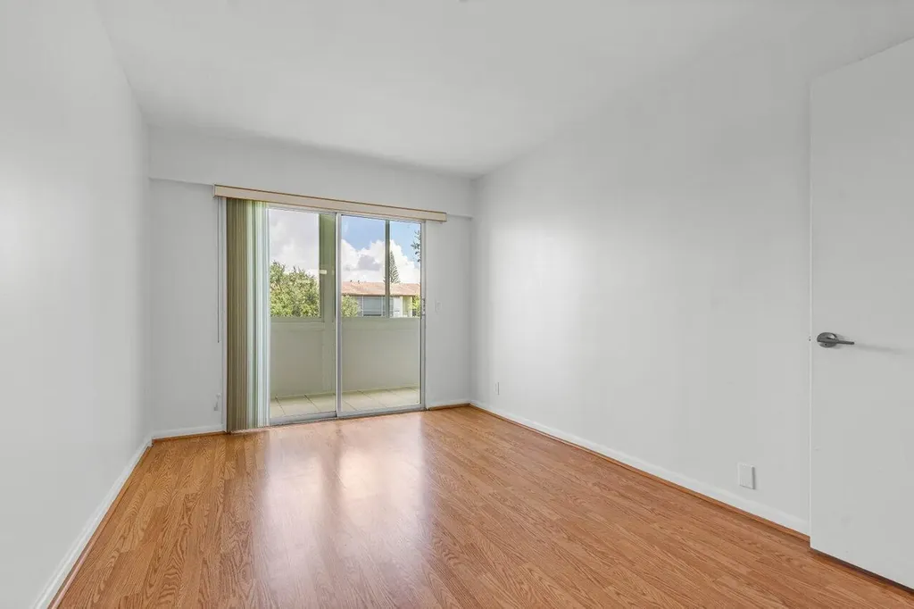 74 Mansfield B Boca Raton FL 33434