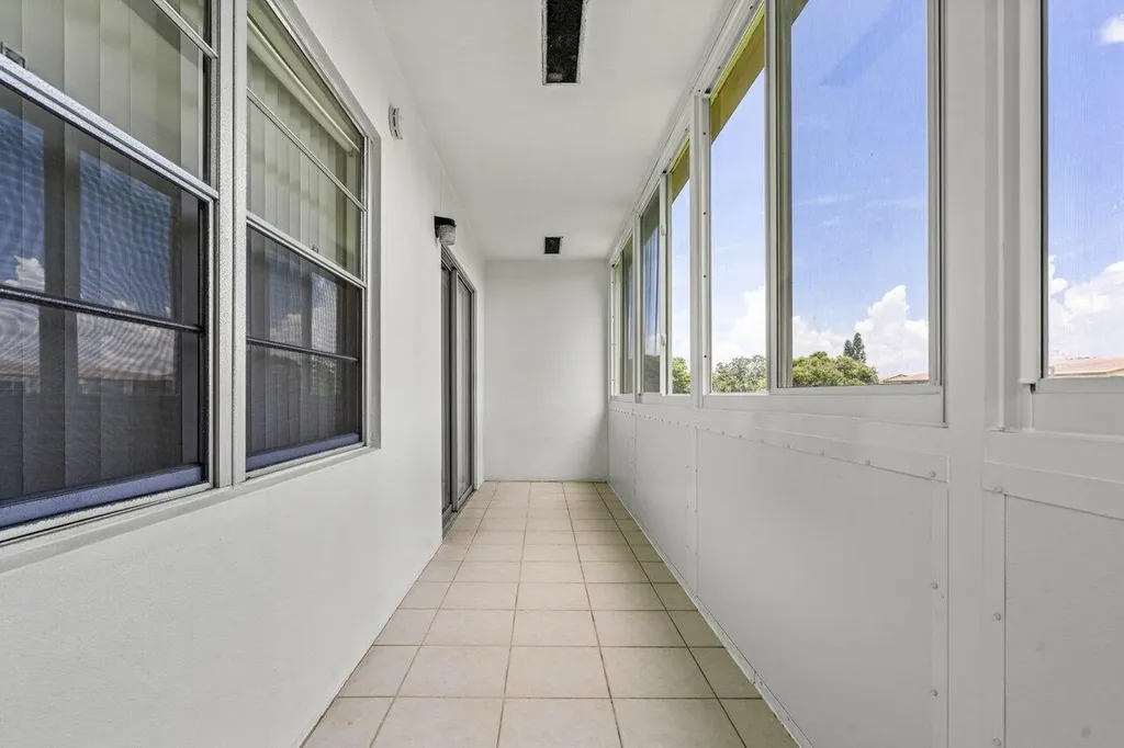 74 Mansfield B Boca Raton FL 33434