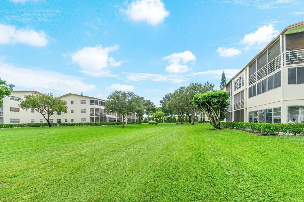 74 Mansfield B Boca Raton FL 33434