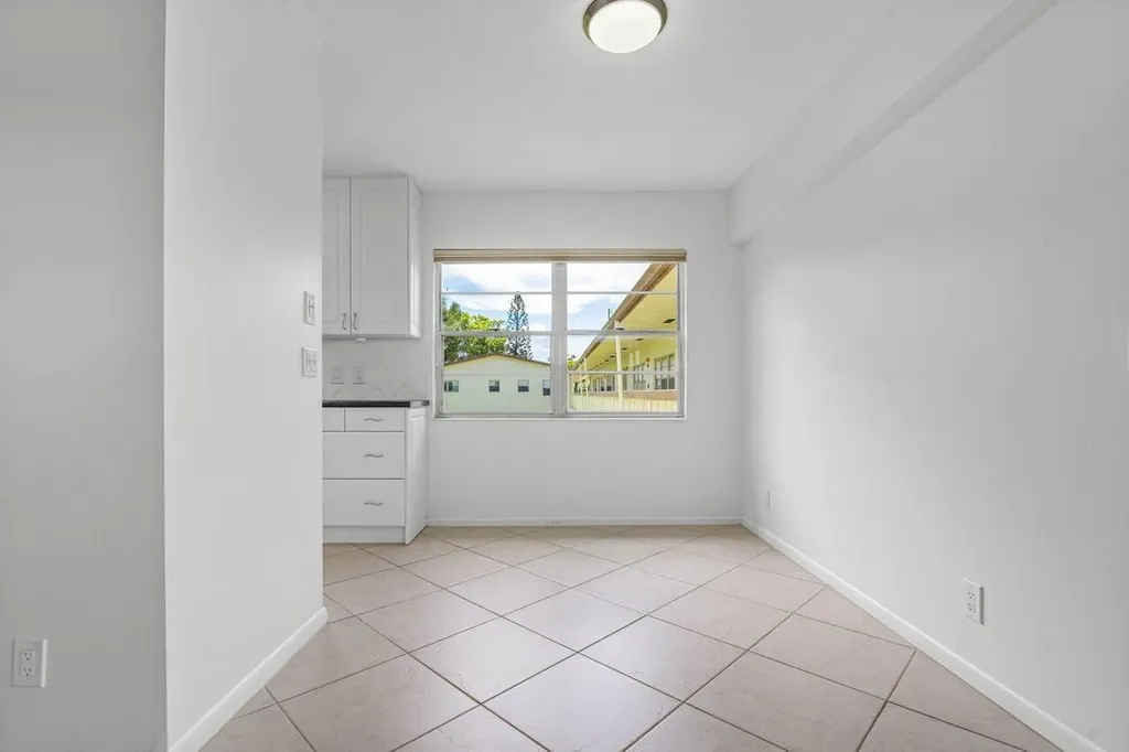 74 Mansfield B Boca Raton FL 33434