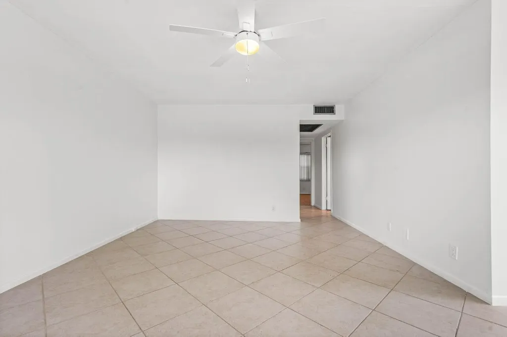 74 Mansfield B Boca Raton FL 33434