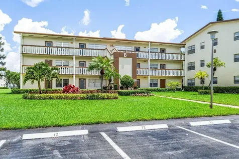 74 Mansfield B Boca Raton FL 33434