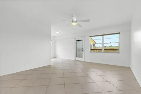 74 Mansfield B Boca Raton FL 33434
