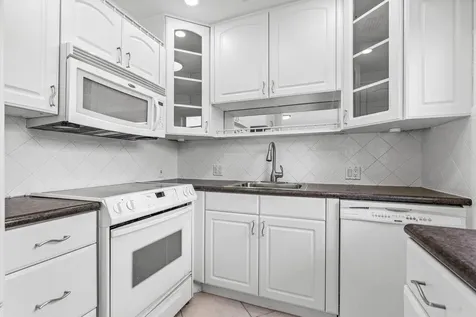 74 Mansfield B Boca Raton FL 33434